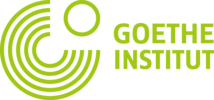 Logo Goethe Institut